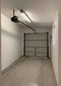 Foto - GarageLager zuvermieten - 270,00&nbsp;EUR Miete,