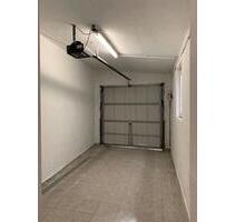 GarageLager zuvermieten - 270,00&nbsp;EUR Miete, in Erlensee (PLZ: 63526)