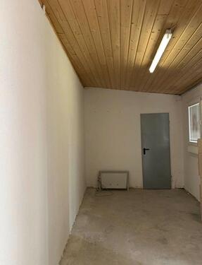 Foto - andere zur Miete in Erlensee