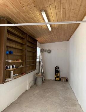 Foto - andere in Erlensee