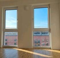 Moderne Wohnung, 80 qm, Baujahr 2023, ab Juli - Potsdam Potsdam West