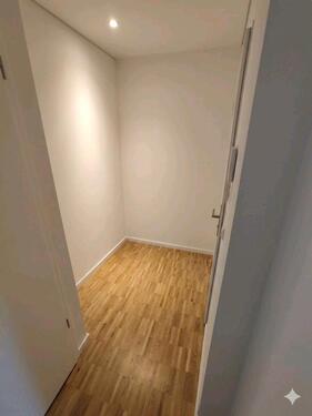 Foto - Dachgeschoßwohnung in Potsdam zur Miete