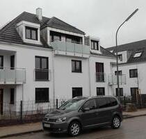 2-Zimmer-Wohnung Untermenzing-Allach - München Allach-Untermenzing
