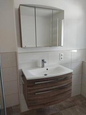 Foto - 2 Zimmer Etagenwohnung in München