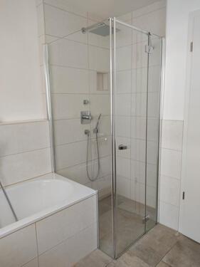 Foto - Etagenwohnung in München zur Miete