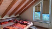 Foto - 3.5 Zimmer Dachgeschoßwohnung in Tuttlingen