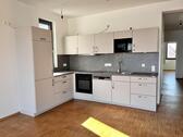 Foto - Service-Wohnen in HerzbergElster