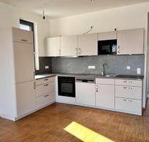 Service-Wohnen in HerzbergElster - Herzberg (Elster)
