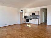 Foto - 3 Zimmer Etagenwohnung zur Miete in Herzberg (Elster)