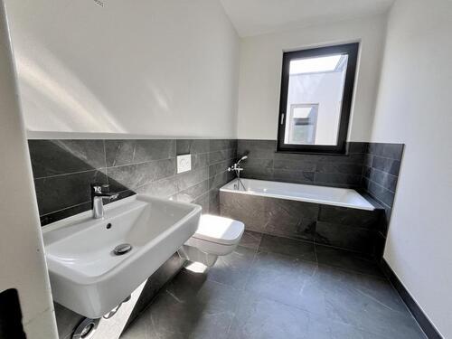 Foto - Etagenwohnung in Herzberg (Elster) zur Miete