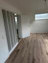 Foto - Helle 3-Zimmer Dachgeschosswohnung in Lörrach (Weilerstraße)