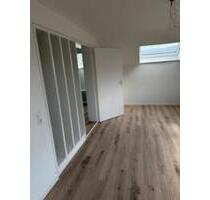 Helle 3-Zimmer Dachgeschosswohnung in Lörrach (Weilerstraße)