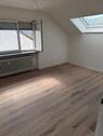 Foto - 3 Zimmer Dachgeschoßwohnung in Lörrach