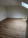 Foto - Dachgeschoßwohnung in Lörrach zur Miete
