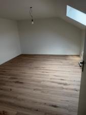 Foto - Dachgeschoßwohnung in Lörrach zur Miete