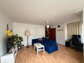 Foto - 2 Zimmer Etagenwohnung in Stuttgart