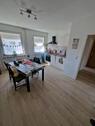 Foto - Erdgeschoss Wohnung in Baumholder am Rauhen Biehl 29 zu vermieten
