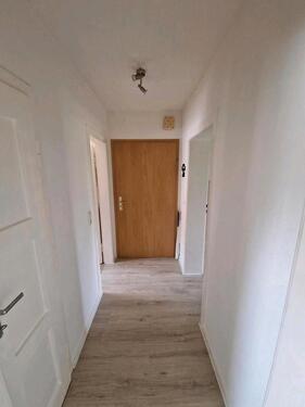 Foto - 2 Zimmer Erdgeschoßwohnung zur Miete in Birkenfeld