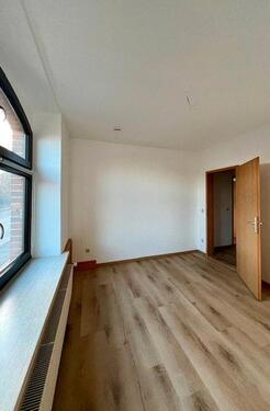 Foto - 3 Zimmer Erdgeschoßwohnung zur Miete in Gotha
