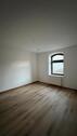 Foto - 3 Zimmer Erdgeschoßwohnung in Gotha