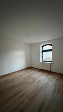 Foto - 3 Zimmer Erdgeschoßwohnung in Gotha