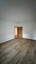 Foto - Erdgeschoßwohnung in Gotha zur Miete