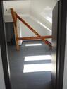 Foto - 2 Zimmer Dachgeschoßwohnung in Altdöbern