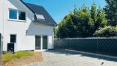 Foto - Gelegenheit: Neue & moderne DHH mit luxuriöser Ausstattung