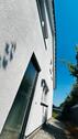 Foto - 5 Zimmer Doppelhaushälfte in Emmerich am Rhein