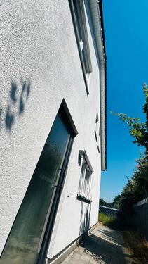 Foto - 5 Zimmer Doppelhaushälfte in Emmerich am Rhein