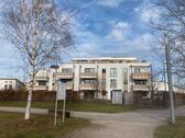 Foto - Moderne & helle 3-Zi-Eigentumswohnung in Olching Schwaigfeld