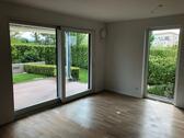 Foto - 3 Zimmer Erdgeschoßwohnung zum Kaufen in Olching