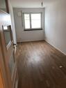 Foto - 3 Zimmer Erdgeschoßwohnung in Olching