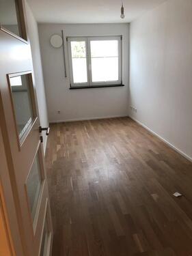 Foto - 3 Zimmer Erdgeschoßwohnung in Olching