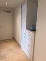 Foto - Erdgeschoßwohnung in Olching zum Kaufen