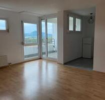 Helle 1-Zimmer-Wohnung von privat zu verkaufen - Schwäbisch Gmünd Bargau