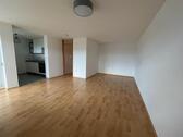 Foto - 1 Zimmer Etagenwohnung zum Kaufen in Schwäbisch Gmünd