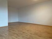 Foto - 1 Zimmer Etagenwohnung in Schwäbisch Gmünd