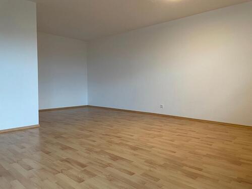 Foto - 1 Zimmer Etagenwohnung in Schwäbisch Gmünd