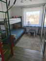 Foto - Etagenwohnung in Ingolstadt zum Kaufen