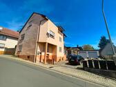 Foto - WOHNHAUS MIT EINLIEGERWOHNUNG ZU VERKAUFEN !!