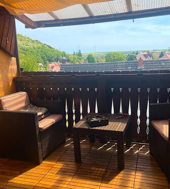 Foto - 5 Zimmer Einfamilienhaus zum Kaufen in Bolanden