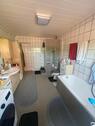Foto - 5 Zimmer Einfamilienhaus in Bolanden