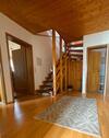 Foto - Einfamilienhaus in Bolanden zum Kaufen