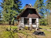 Foto - 1.5 Zimmer Bungalow zum Kaufen in Regesbostel