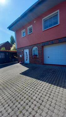 Foto - EFH in Hattorf - 349.000,00&nbsp;EUR Kaufpreis, ca.&nbsp; 124,00&nbsp;m&sup2;