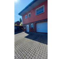 EFH in Hattorf - 349.000,00&nbsp;EUR Kaufpreis, ca.&nbsp; 124,00&nbsp;m&sup2; in Hattorf am Harz (PLZ: 37197)