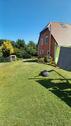 Foto - 4 Zimmer Einfamilienhaus zum Kaufen in Hattorf am Harz
