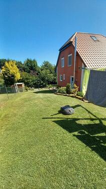 Foto - 4 Zimmer Einfamilienhaus zum Kaufen in Hattorf am Harz