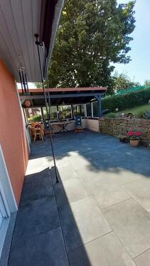 Foto - Einfamilienhaus in Hattorf am Harz zum Kaufen